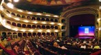 Teatro Manuel de Falla (Cádiz)