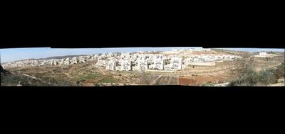 67370-400x189