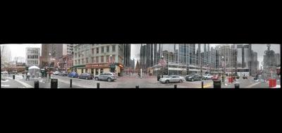 67376-400x189