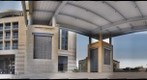 Jerusalem Municipality_B