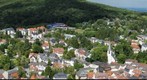 view over koenigstein
