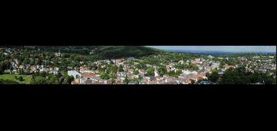 6739-400x189