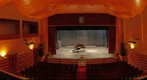Auditorio Juan Carlos Iº - Villa de Arafo - Tenerife. by photowebcanarias ©