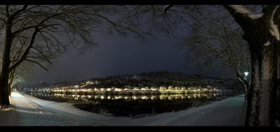 67394-400x189