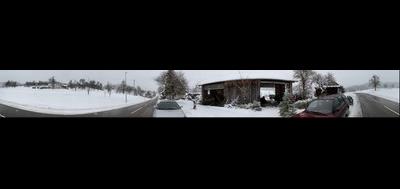 67397-400x189