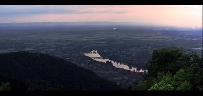 674-400x189
