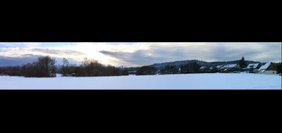 67400-400x189