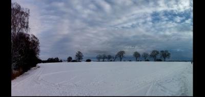 67402-400x189