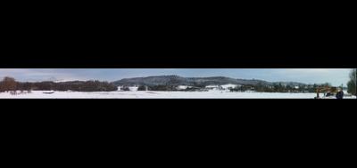 67405-400x189