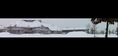 67407-400x189