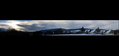 67409-400x189