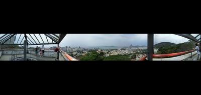 67413-400x189