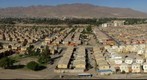Ciudad de Copiapo