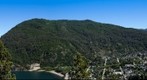 San Martin de los Andes