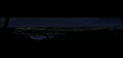 67420-400x189