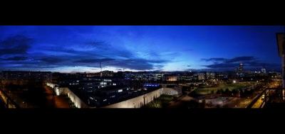 67429-400x189