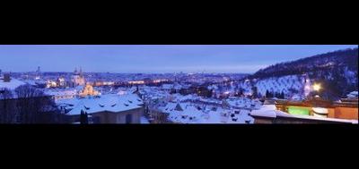67430-400x189