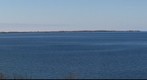 Kingston downtown, RMC &amp; Wolfe Island from Fort Henry