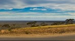 Madura Western Australia, Dec 18, 2010