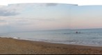 Lara Beach