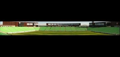 67465-400x189