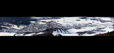 67474-400x189