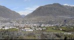 SONDRIO - VALTELLINA - ambrosini pierluigi ( 2,8 Giga )