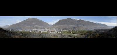 67475-400x189