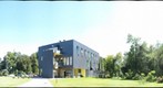 Edificio de Informatica
