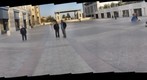 Jerusalem Municipality_Sketch