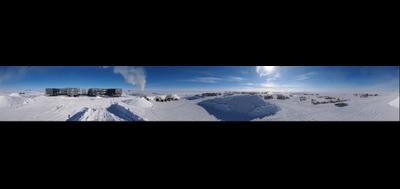 67497-400x189