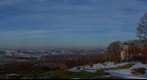Dobczyce Castle Hill 360