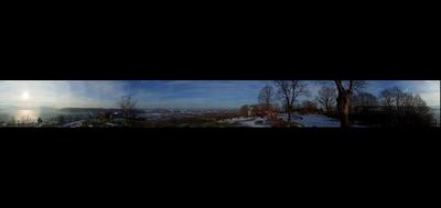 67498-400x189