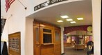 CDM Post Office