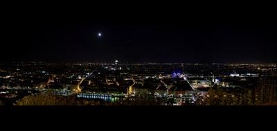 67507-400x189