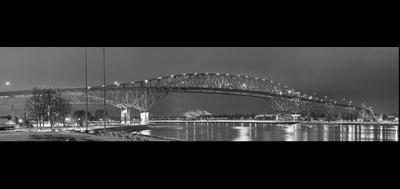 67509-400x189