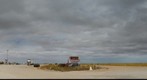 Nullarbor Roadhouse, South Australia, Dec 18, 2010