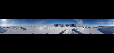 67513-400x189