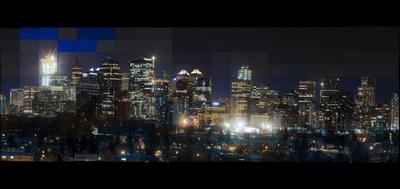 67514-400x189