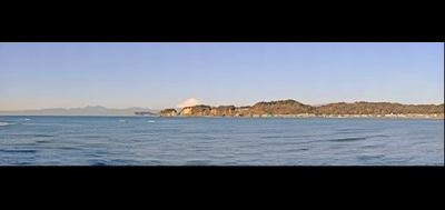 67517-400x189
