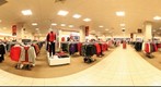 Sears Store - Schumburg