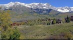 San Juan Mountains (Sneffels Range)