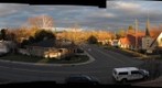 Moss Avenue, Chico, Ca 