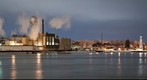 Port Huron
