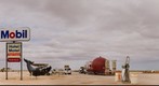 Nullarbor Roadhouse (alternate view), South Australia, Dec 18, 2010
