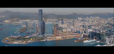 67524-400x189