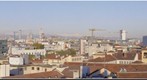 MILANO - VISTA DA VIA DANTE - ambrosini pierluigi (1,9 giga)