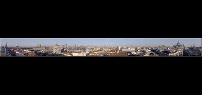 67528-400x189