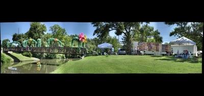 6753-400x189