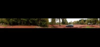 67530-400x189